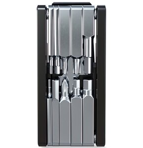Klucz rowerowy PRO Mini Tool 22 PRTL0133
