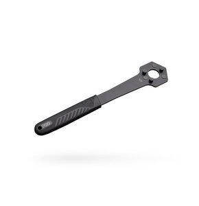 Klucz rowerowy PRO PRTL0104