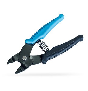 Szczypce do spinek łańcuchowych PRO PRTLB052