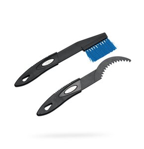 Zestaw do czyszczenia napędu PRO PR100335