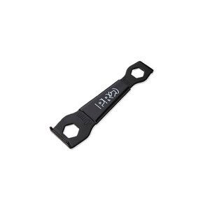 Klucz rowerowy PRO PRTL0034
