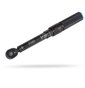 Klucz rowerowy PRO PRTL0066