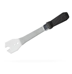 Klucz rowerowy PRO PRTL0087