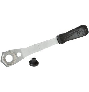 Klucz rowerowy PRO Team PRTL0088