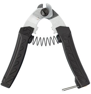 Obcinaczka do linek PRO PRTL0094