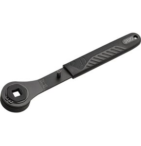 Klucz rowerowy PRO PRTLB031