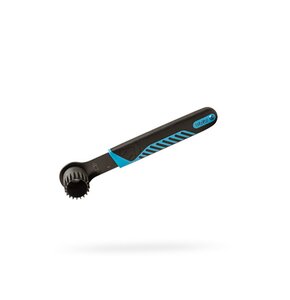 Klucz rowerowy PRO PRTLB030