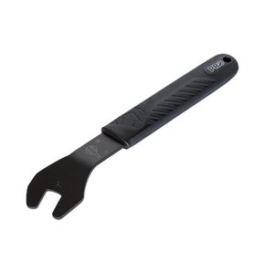 Klucz rowerowy PRO PRTLB039