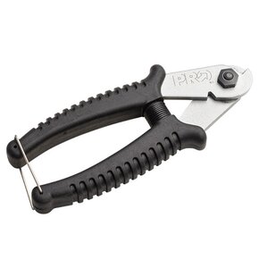 Obcinaczka do linek PRO PRTLB050