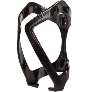 Koszyk na bidon PRO PRBC0031 Czarny