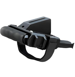 Uchwyt na minitool PRO PRAC0251