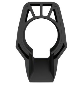 Zestaw podkładek dystansowych PRO Vibe Evo 1 1/8" PRAC0229