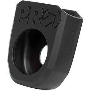 Osłona PRO PRAC0144