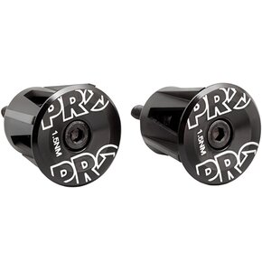 Korki kierownicy PRO PRAC0056