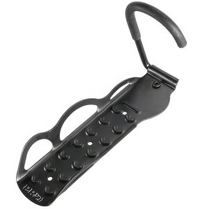 Wieszak rowerowy PRO PRAC0093