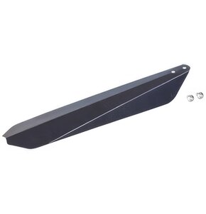 Błotnik rowerowy PRO PRAC0127