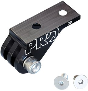 Uchwyt kamery PRO PRAC0129