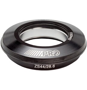 Łożysko steru PRO PRHS0035 28.6 mm Górne