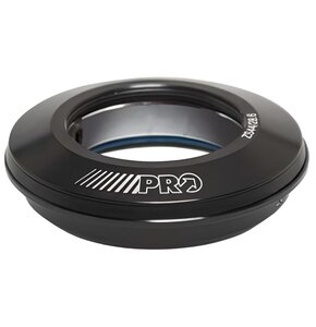 Łożysko steru PRO PRHS0037 28.6 mm Górne