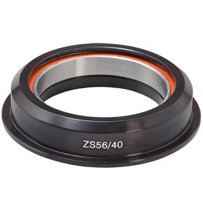 Łożysko steru PRO PRHS0060 40 mm Dolne
