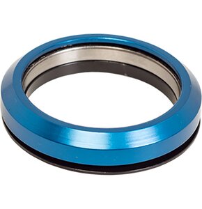 Łożysko steru PRO PRHS0064 40 mm Dolne