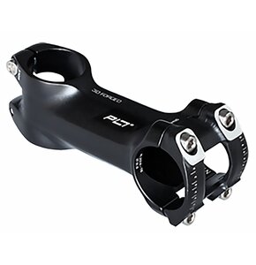 Wspornik kierownicy PRO PLT PRSS0420