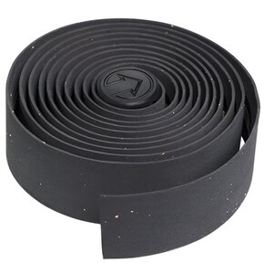 Owijka PRO Classic Comfort PRTA0048