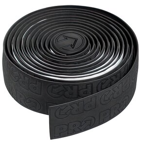 Owijka PRO Sport Control Team PRTA0057