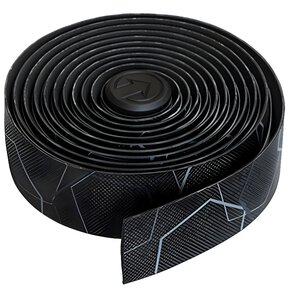Owijka PRO Gravel Comfort PRTA0070