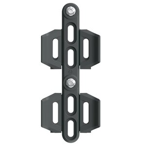 Adapter koszyka bidonu SKS Cage Shifter+ 11887