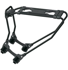 Bagażnik rowerowy SKS Infinity Universal MIK 11885