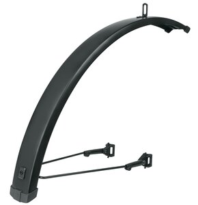 Błotnik rowerowy SKS Infinity Universal Mudguard Front 11949
