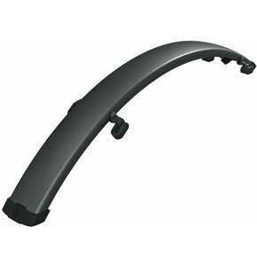 Błotnik rowerowy SKS Infinity Universal Mudguard 11938