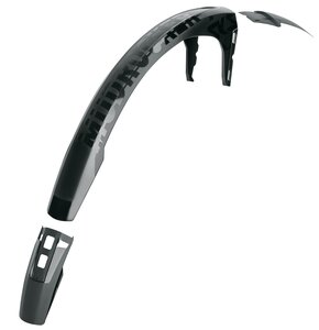 Błotnik rowerowy SKS Mudrocker 11670