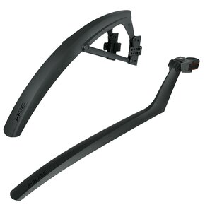 Błotnik rowerowy SKS S-Blade S-Board 11512