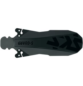 Błotnik rowerowy SKS S-Guard 11654