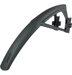 Błotnik rowerowy SKS S-Board 11317