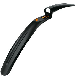 Błotnik rowerowy SKS Shockboard XL 11215
