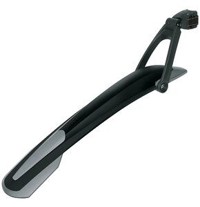 Błotnik rowerowy SKS X-Blade II 11096