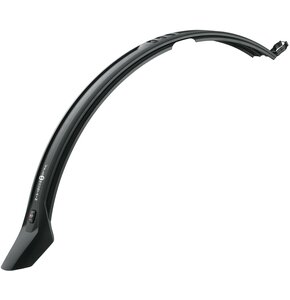 Błotnik rowerowy SKS Velo 65 Mountain Rear 11362