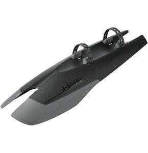 Błotnik rowerowy SKS X-Board 10099 Szary