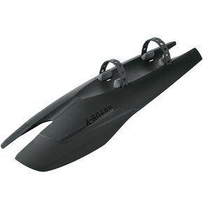 Błotnik rowerowy SKS X-Board 11396 Czarny