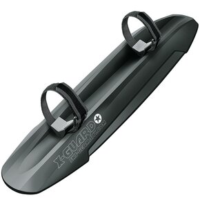 Błotnik rowerowy SKS X-Guard 11463