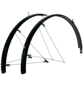 Błotniki rowerowe SKS Bluemels Basic 11803