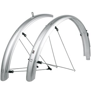 Błotniki rowerowe SKS Bluemels Basic 11820