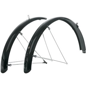 Błotniki rowerowe SKS Bluemels Basic 11823