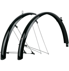 Błotniki rowerowe SKS Bluemels Basic 11815