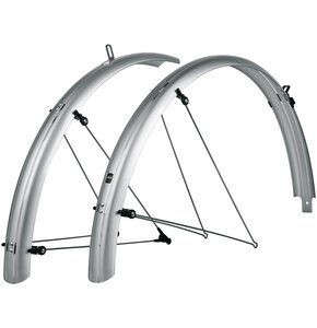 Błotniki rowerowe SKS Bluemels Basic 11816
