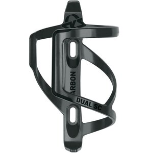 Koszyk na bidon SKS Dual SC LH 12010