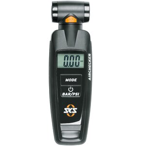Manometr SKS Airchecker 10001